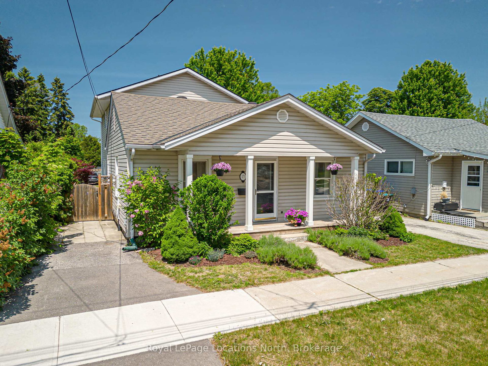 17-ninth-street-collingwood-ontario-s12218929