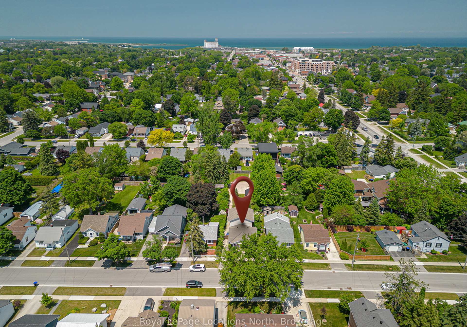 17-ninth-street-collingwood-ontario-s12218929