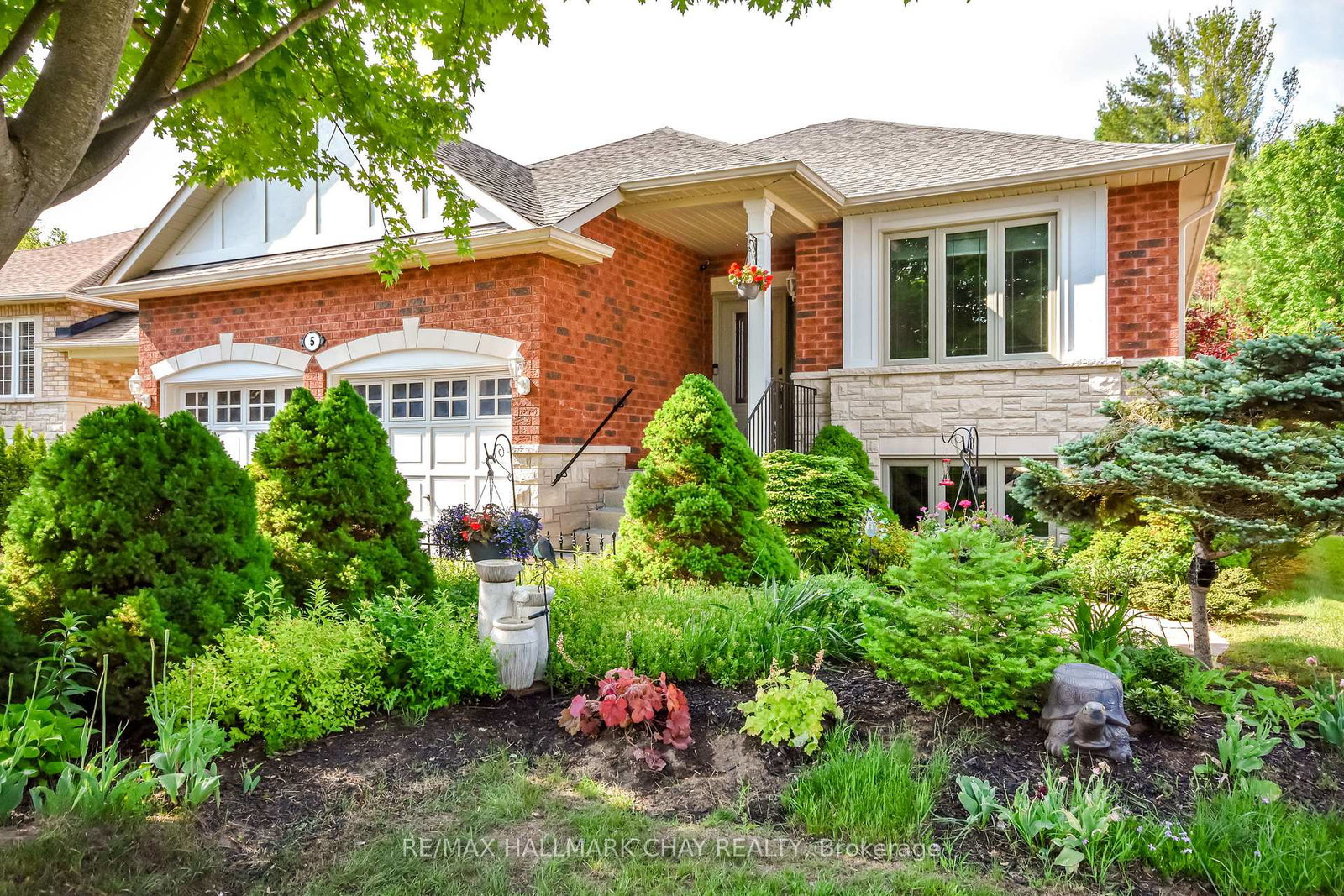 5-meadowood-drive-wasaga-beach-ontario-s12218998