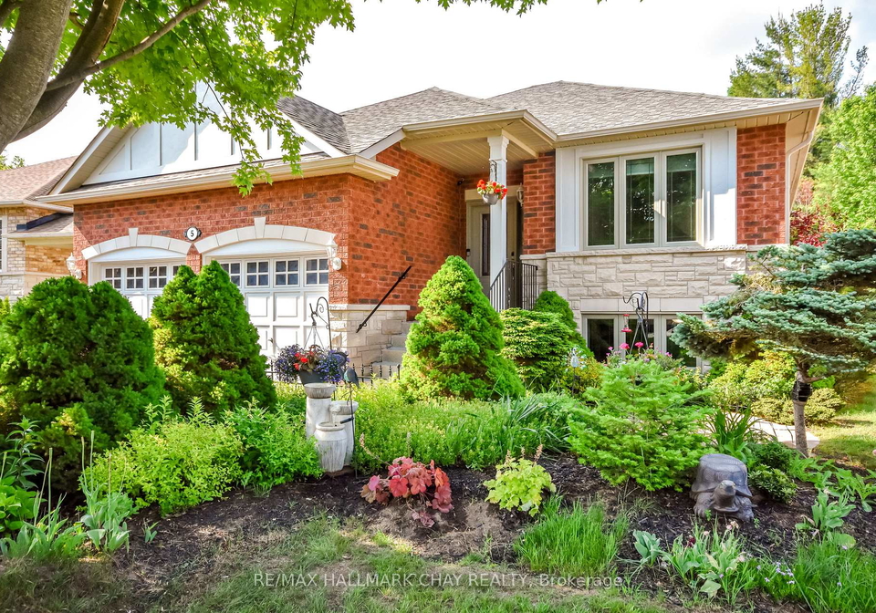 5-meadowood-drive-wasaga-beach-ontario-s12218998