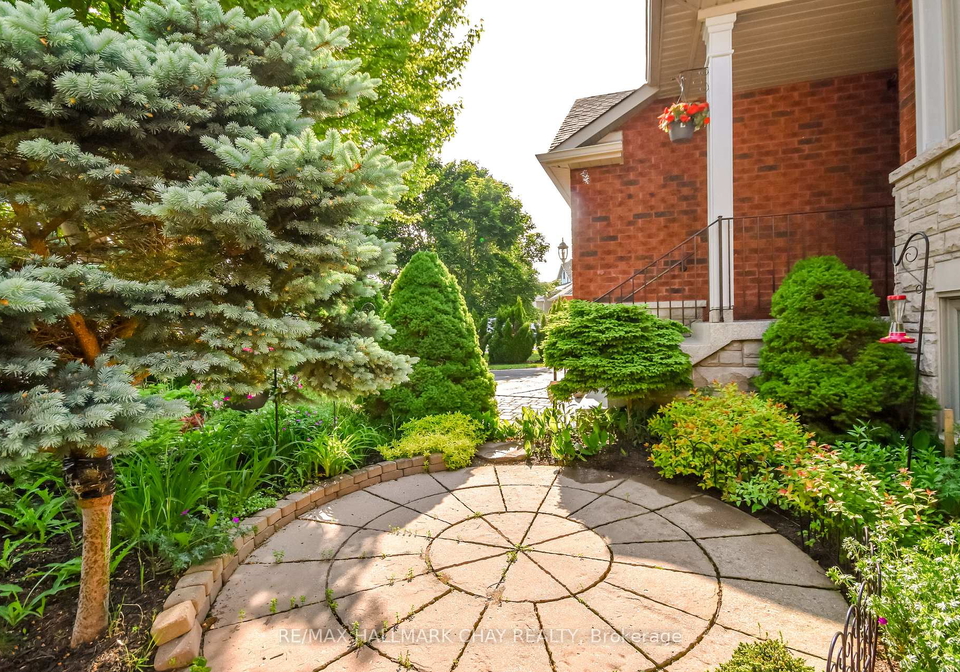 5-meadowood-drive-wasaga-beach-ontario-s12218998