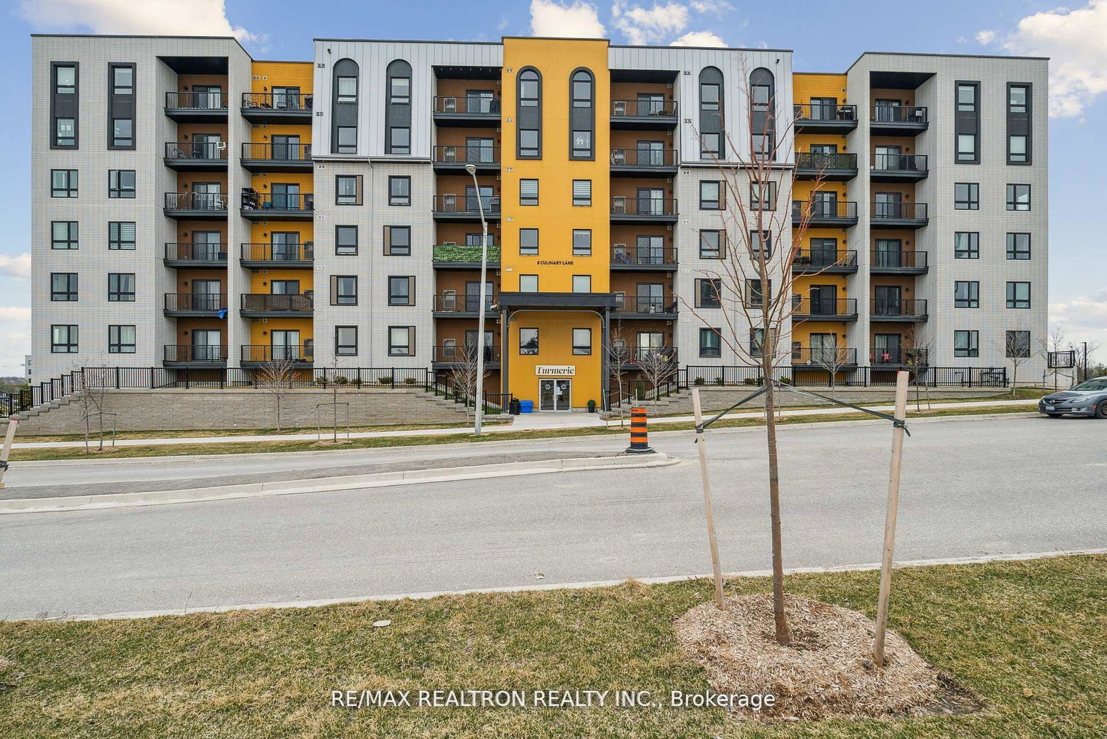 8-culinary-lane-barrie-ontario-s12219043