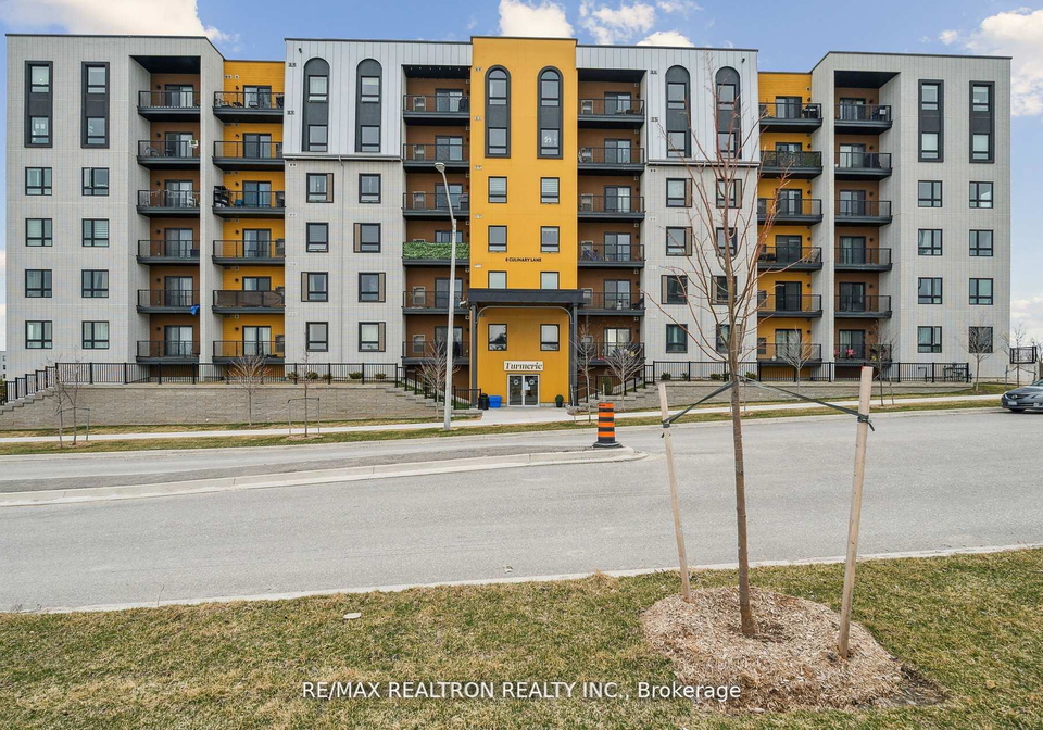 8-culinary-lane-barrie-ontario-s12219043