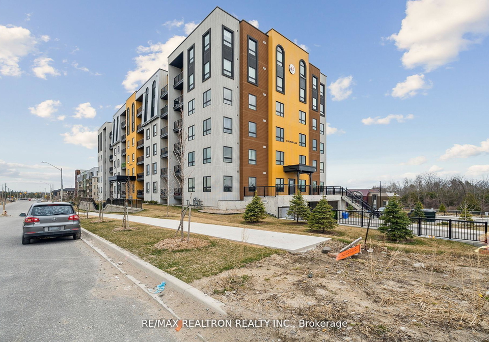 8-culinary-lane-barrie-ontario-s12219043