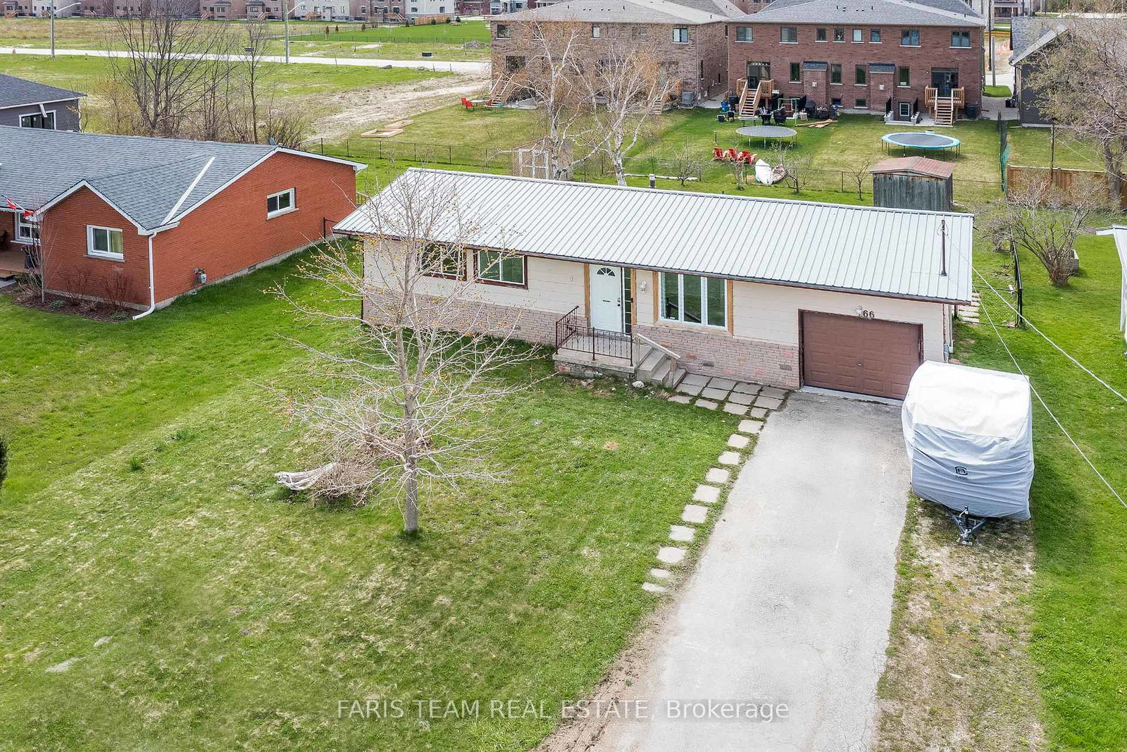 7515-county-road-91-clearview-ontario-s12219046
