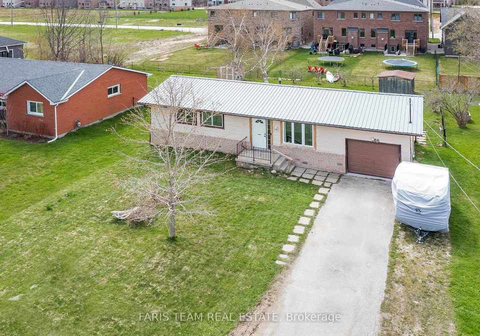 7515-county-road-91-clearview-ontario-s12219046