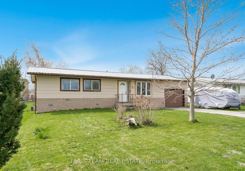 7515-county-road-91-clearview-ontario-s12219046