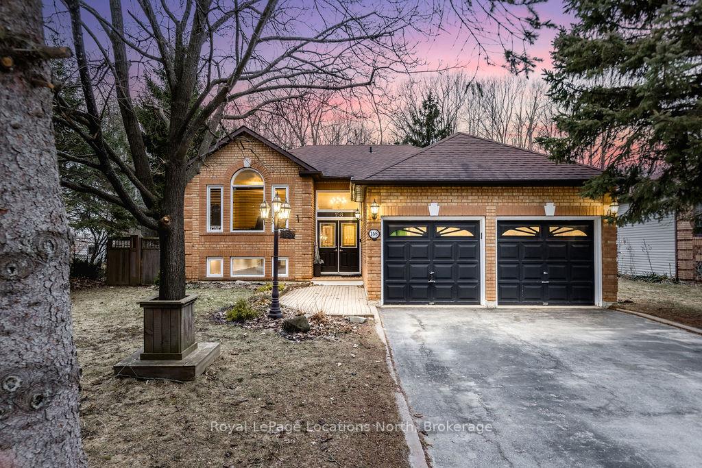 158-fernbrook-drive-wasaga-beach-ontario-s12219082