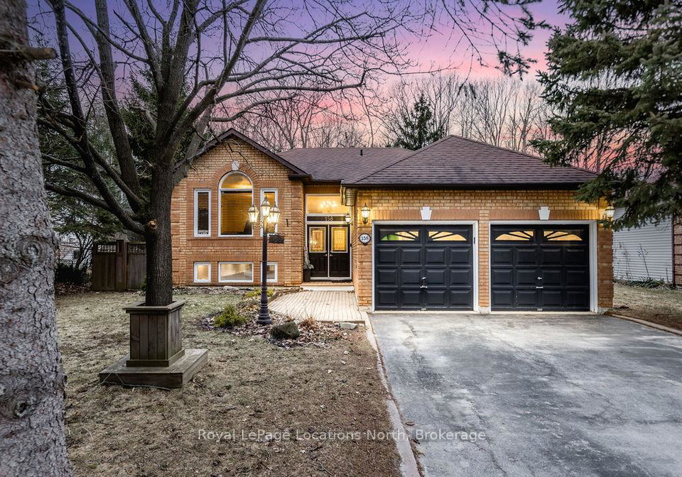 158-fernbrook-drive-wasaga-beach-ontario-s12219082