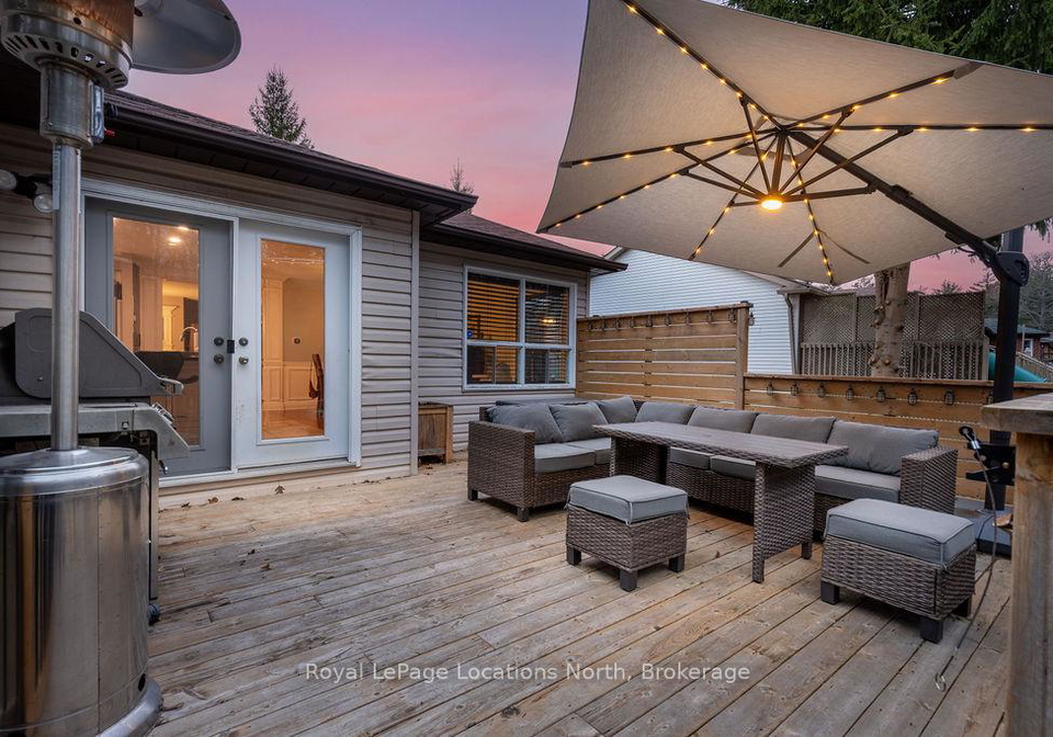 158-fernbrook-drive-wasaga-beach-ontario-s12219082