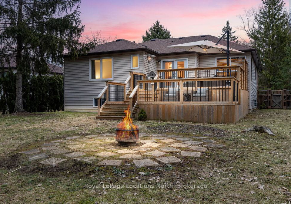 158-fernbrook-drive-wasaga-beach-ontario-s12219082