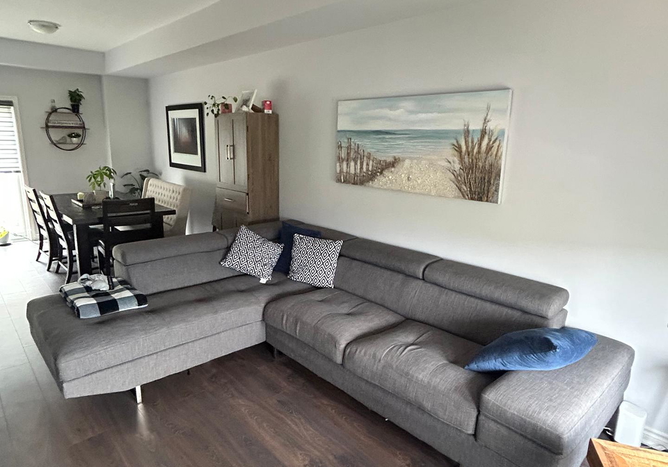 28-high-tide-drive-wasaga-beach-ontario-s12219136