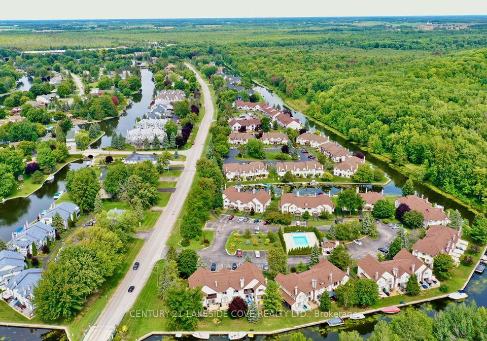 11-laguna-parkway-ramara-ontario-s12219149