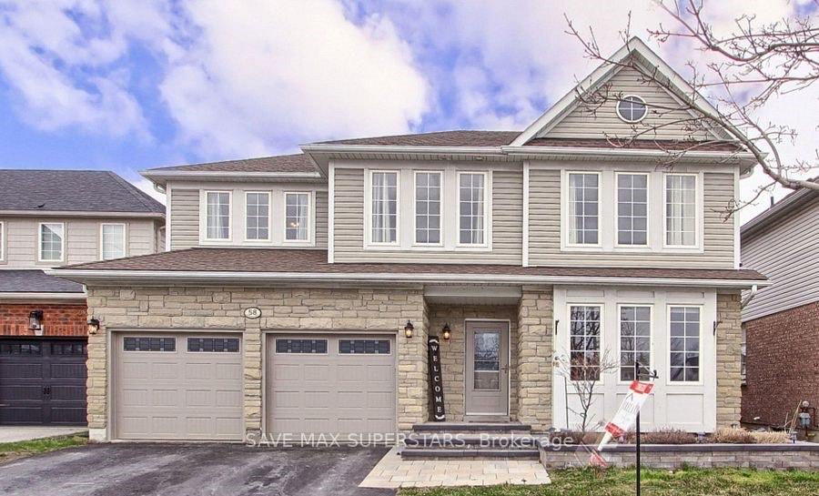 58-brookwood-drive-barrie-ontario-s12219204