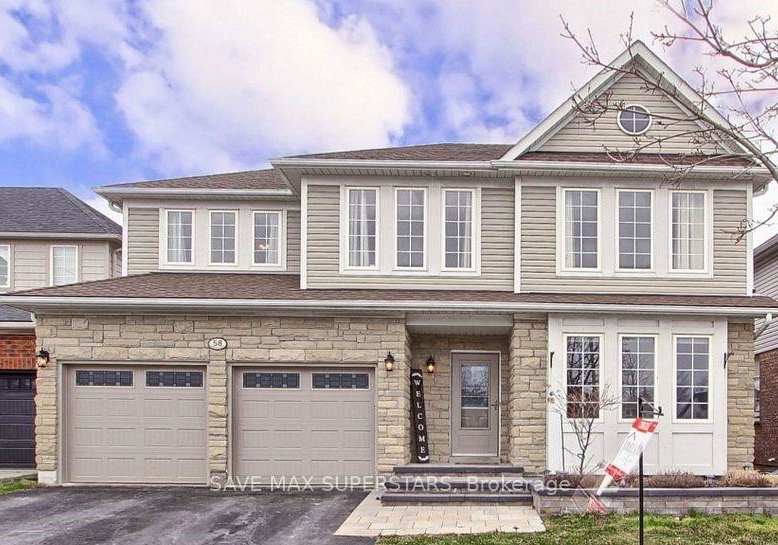 58-brookwood-drive-barrie-ontario-s12219204