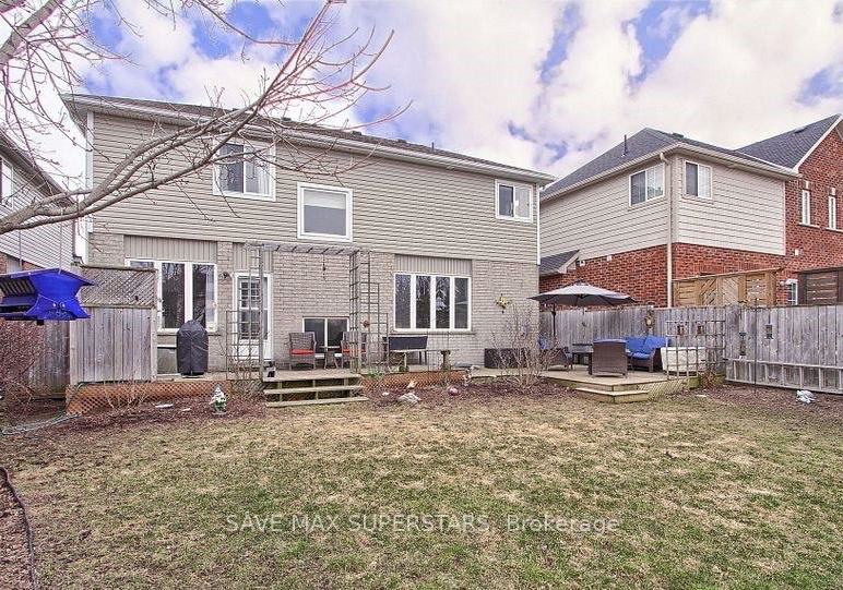 58-brookwood-drive-barrie-ontario-s12219204