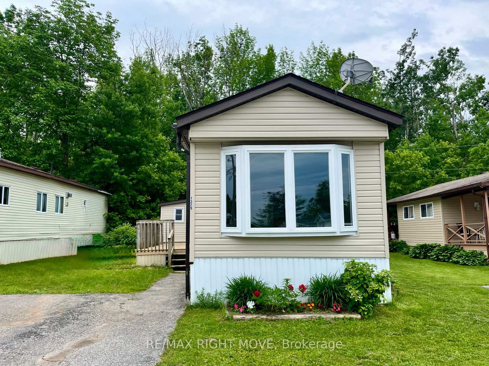 1329-hilltop-road-severn-ontario-s12219219