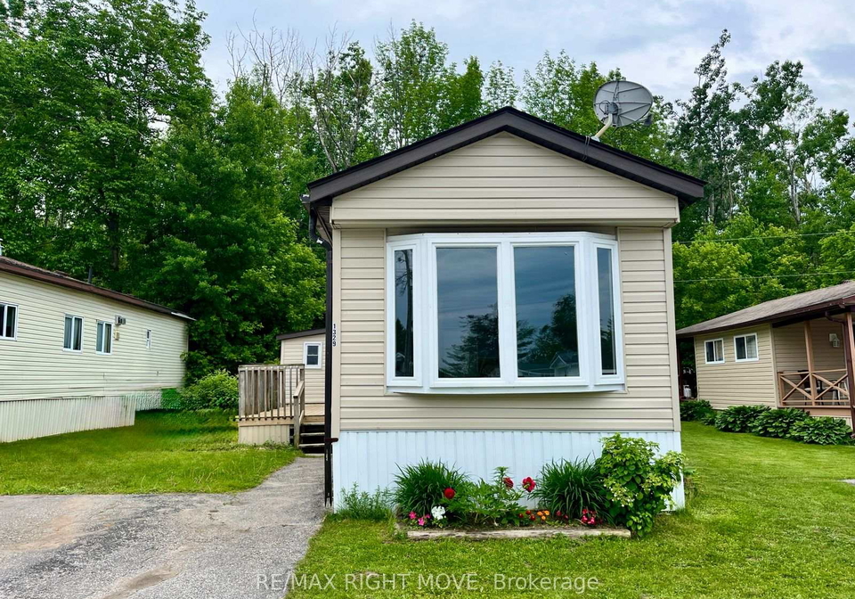 1329-hilltop-road-severn-ontario-s12219219