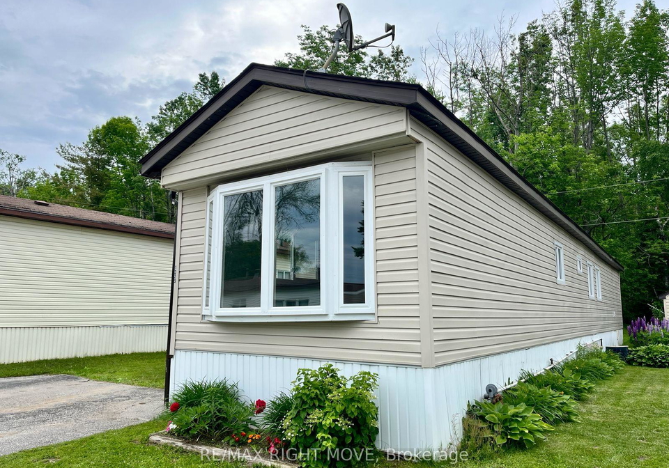 1329-hilltop-road-severn-ontario-s12219219