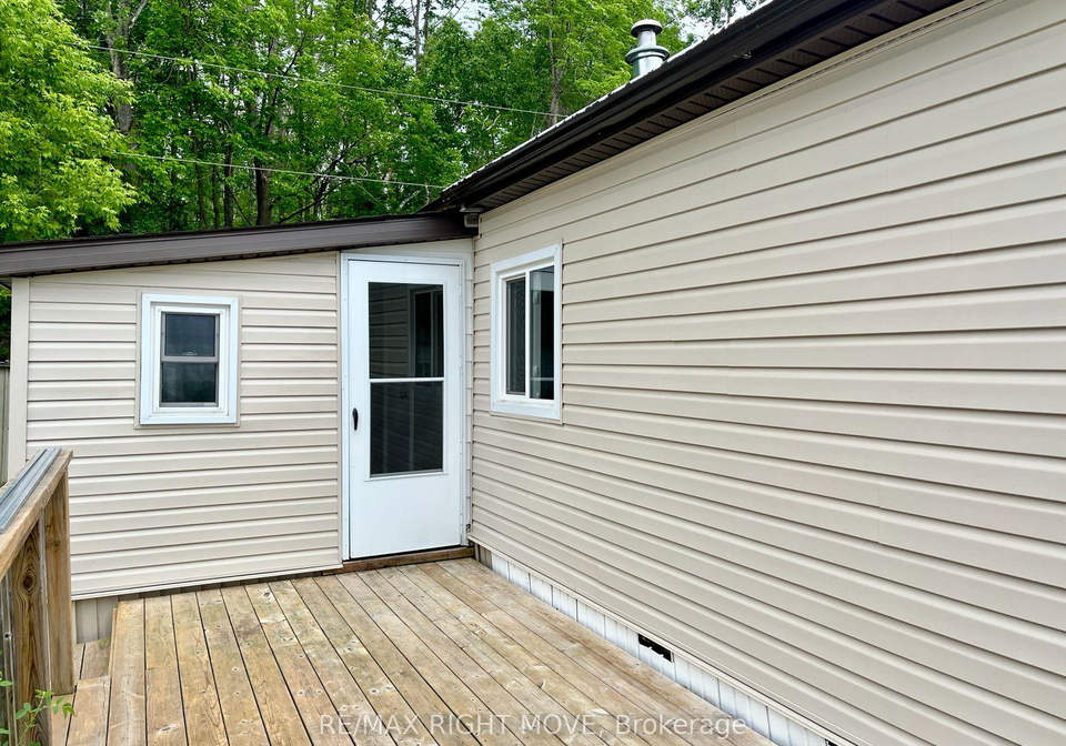 1329-hilltop-road-severn-ontario-s12219219
