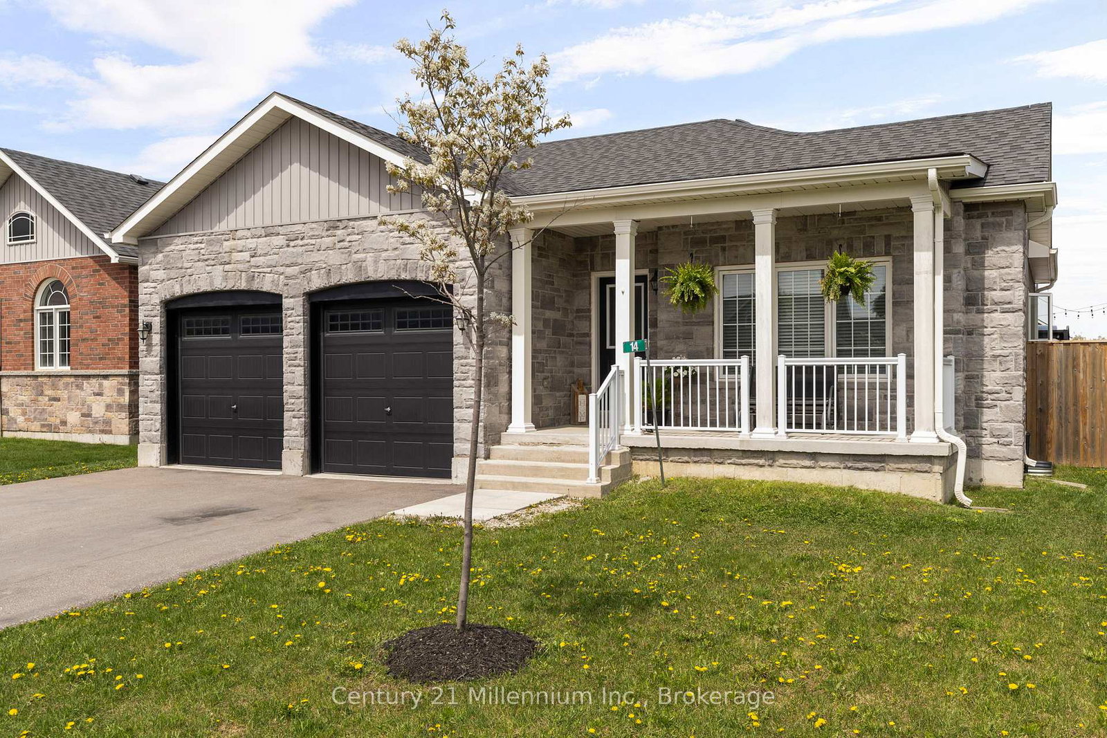14-drysdale-drive-springwater-ontario-s12219259