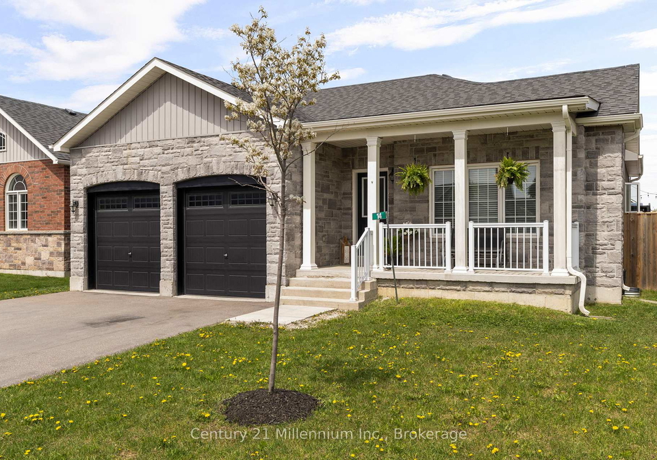 14-drysdale-drive-springwater-ontario-s12219259