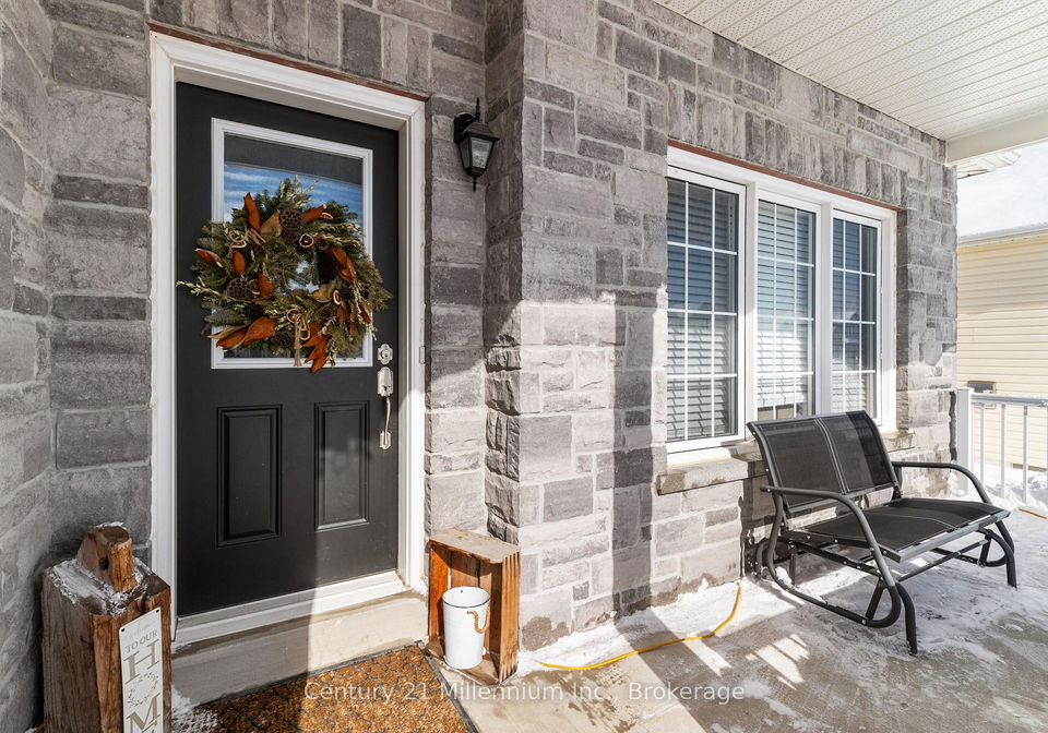 14-drysdale-drive-springwater-ontario-s12219259