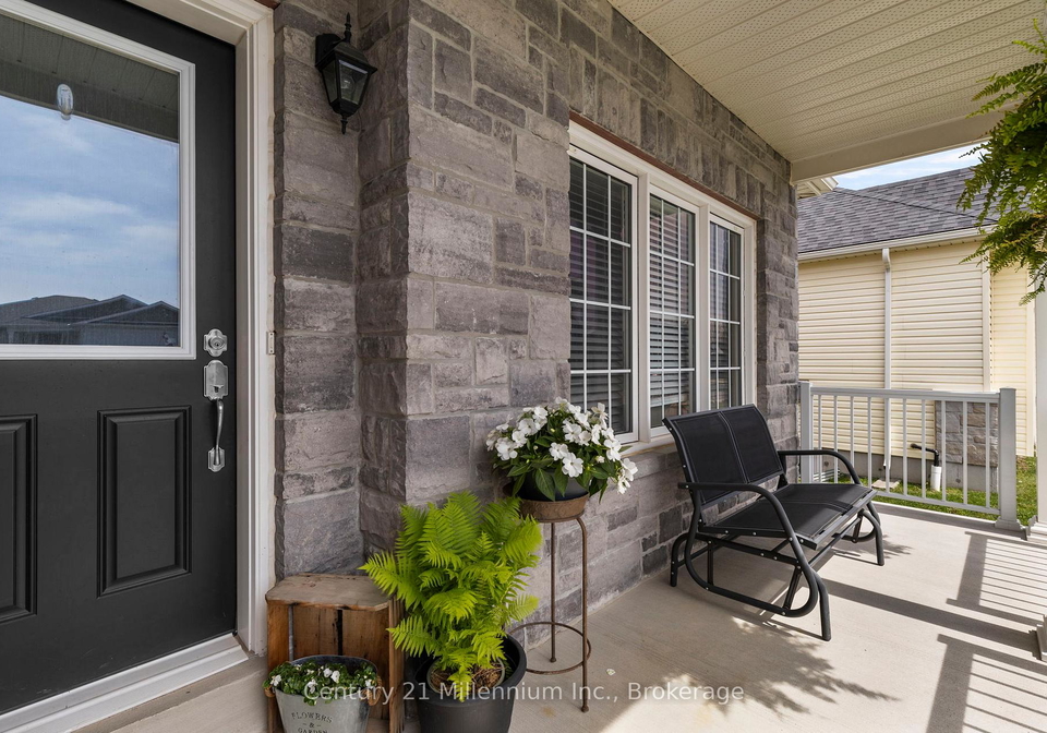 14-drysdale-drive-springwater-ontario-s12219259