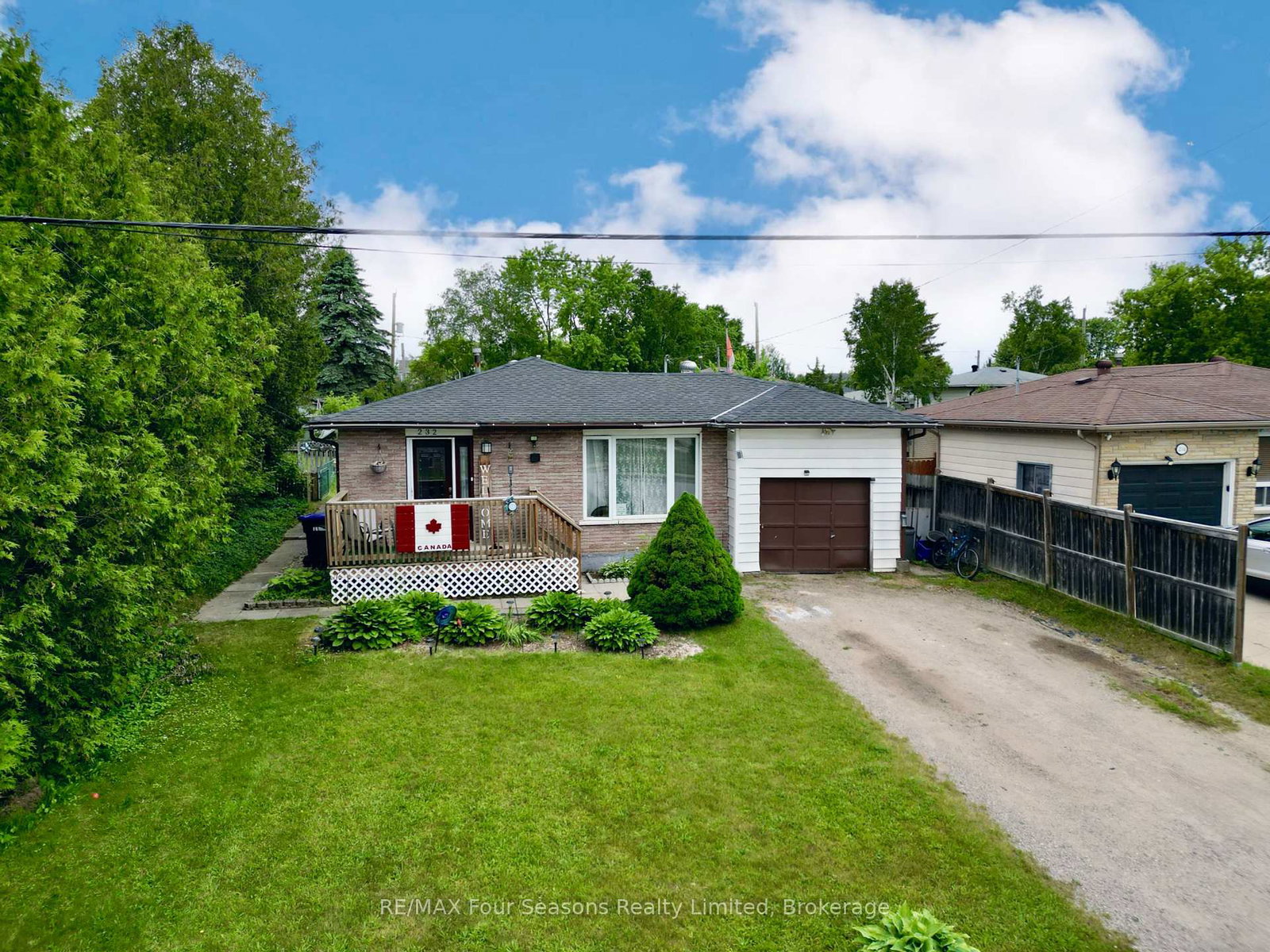 232-east-street-clearview-ontario-s12219270
