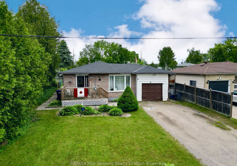 232-east-street-clearview-ontario-s12219270