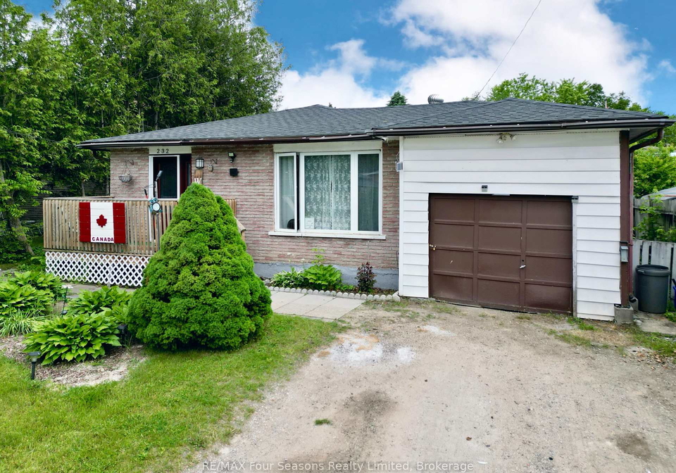 232-east-street-clearview-ontario-s12219270