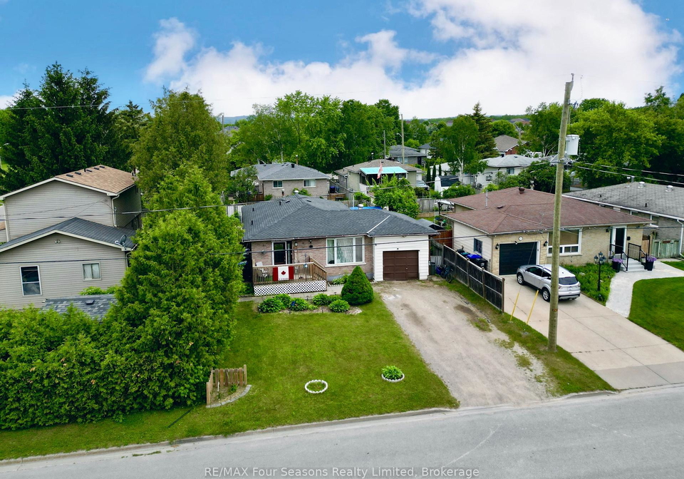 232-east-street-clearview-ontario-s12219270
