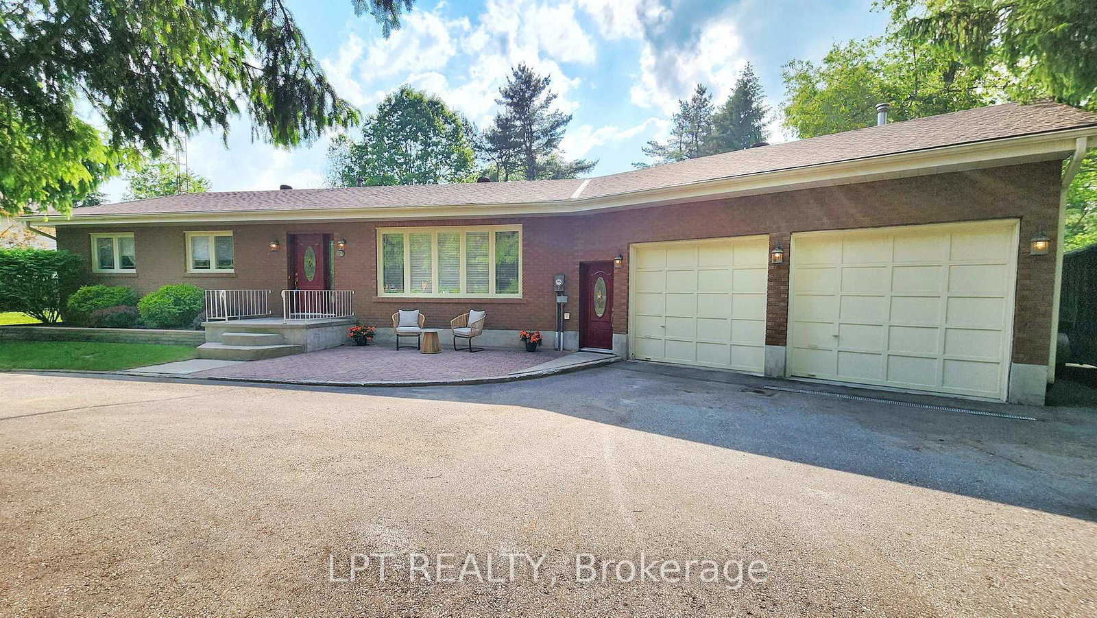 32-luella-boulevard-springwater-ontario-s12219391