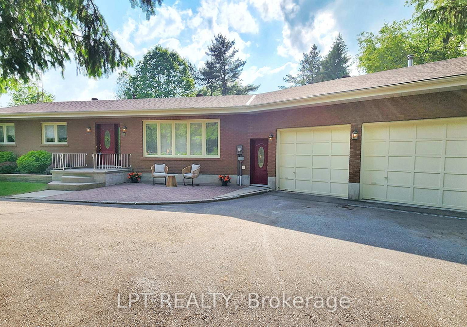 32-luella-boulevard-springwater-ontario-s12219391