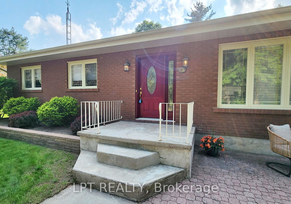 32-luella-boulevard-springwater-ontario-s12219391