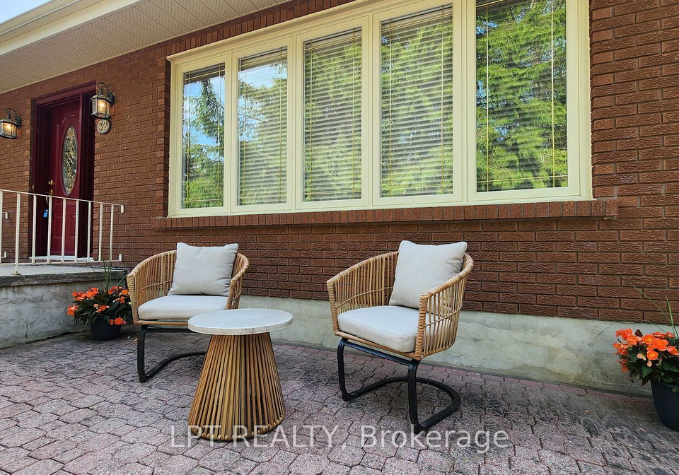 32-luella-boulevard-springwater-ontario-s12219391