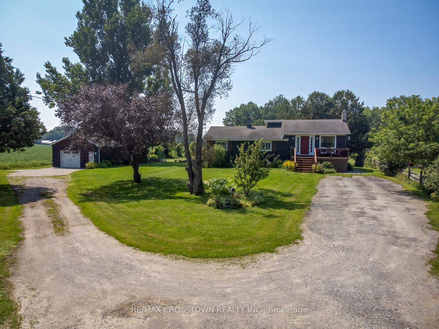 14308-county-27-road-springwater-ontario-s12219481