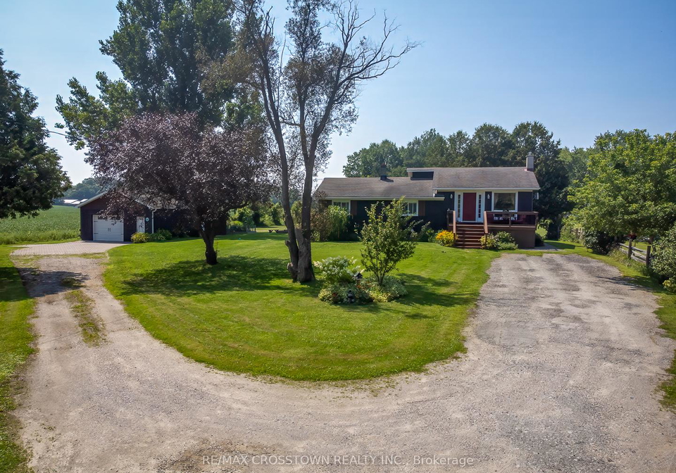 14308-county-27-road-springwater-ontario-s12219481