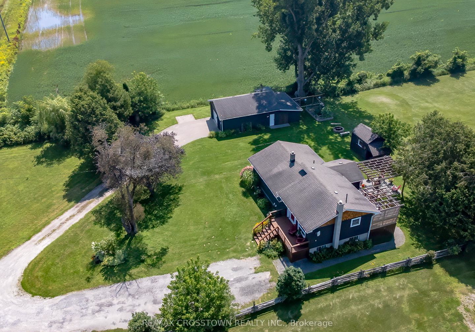 14308-county-27-road-springwater-ontario-s12219481