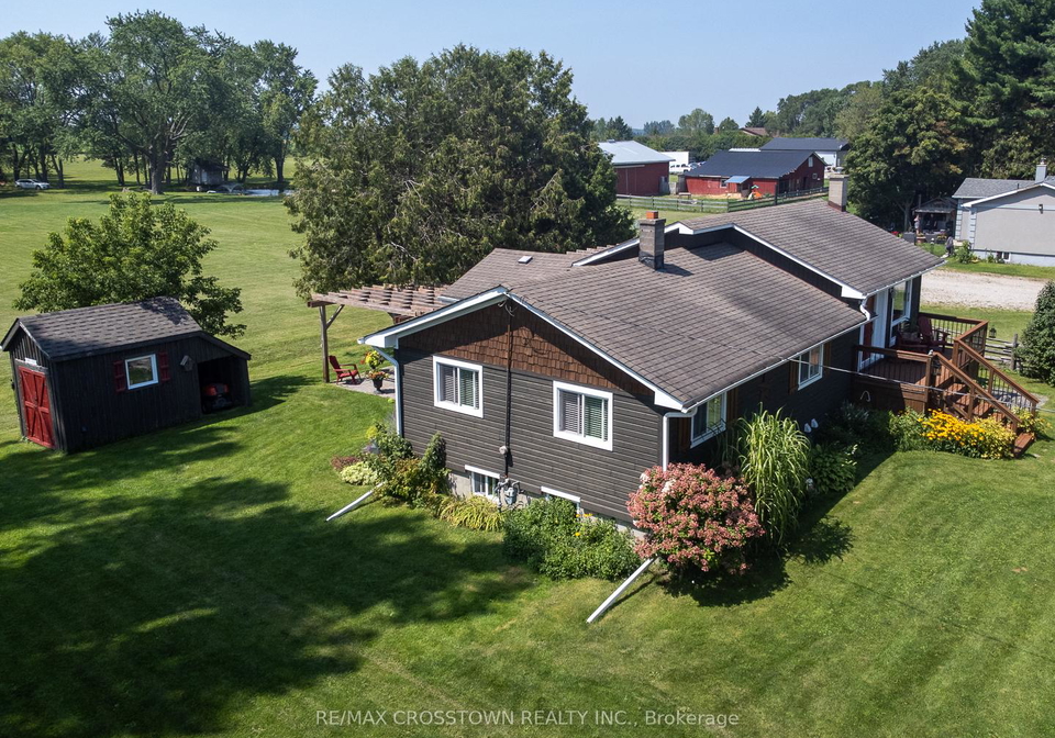 14308-county-27-road-springwater-ontario-s12219481