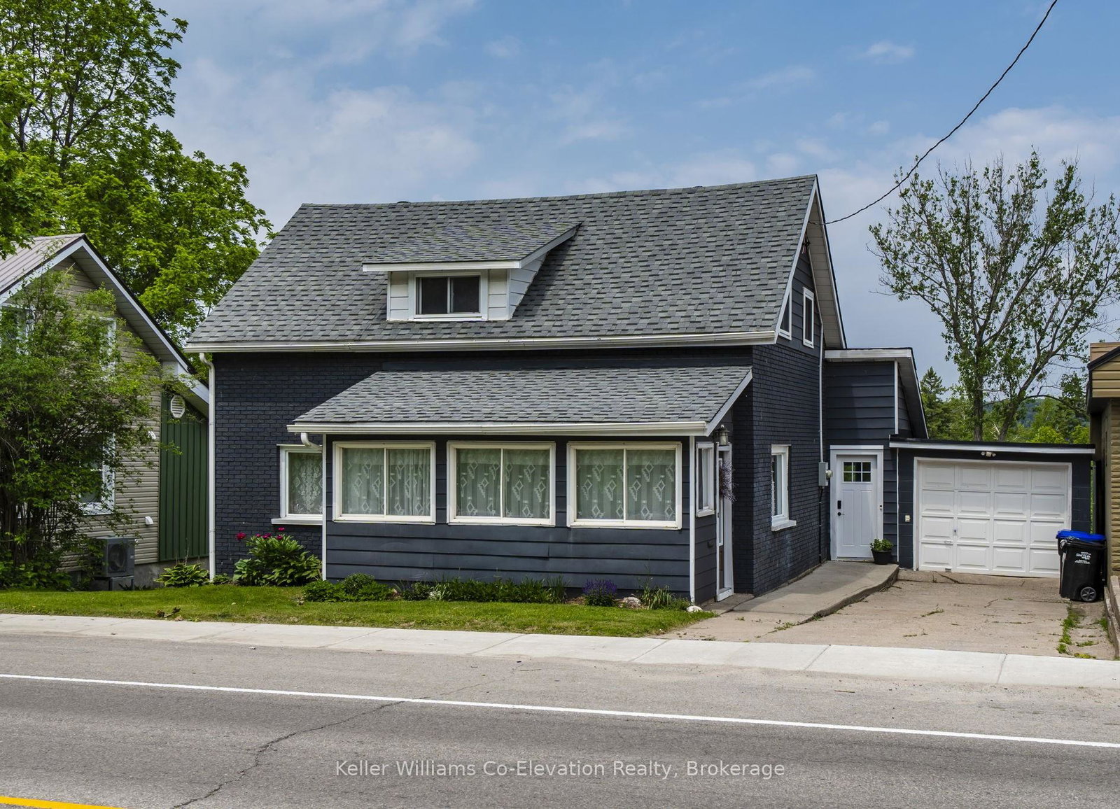 69-robert-street-w-penetanguishene-ontario-s12219513