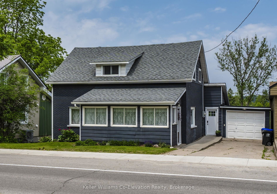 69-robert-street-w-penetanguishene-ontario-s12219513