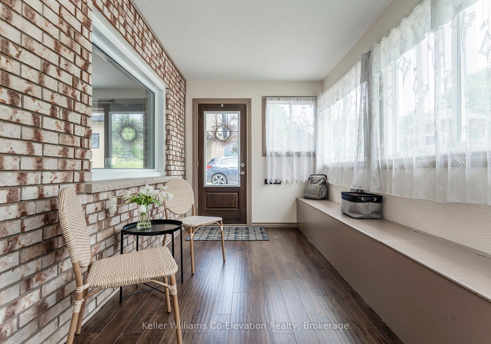 69-robert-street-w-penetanguishene-ontario-s12219513