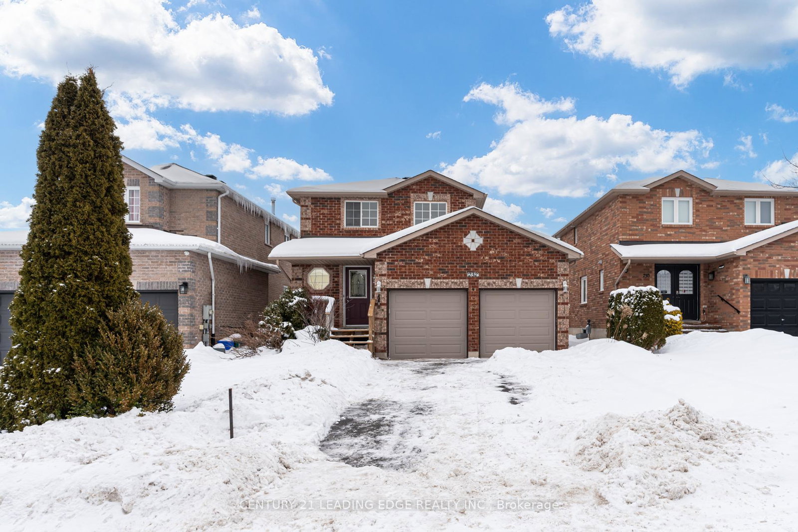 232-nathan-crescent-barrie-ontario-s12219517