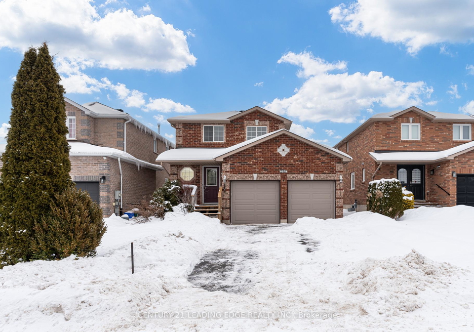232-nathan-crescent-barrie-ontario-s12219517
