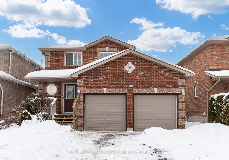 232-nathan-crescent-barrie-ontario-s12219517