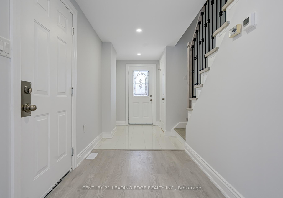 232-nathan-crescent-barrie-ontario-s12219517