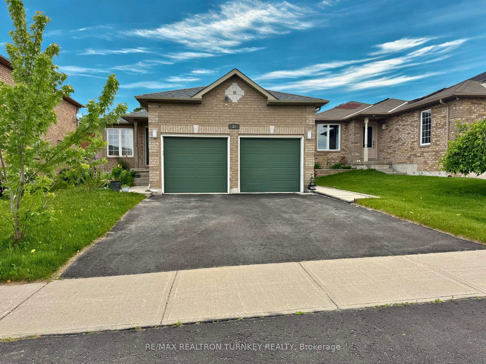 31-michelle-drive-barrie-ontario-s12219539