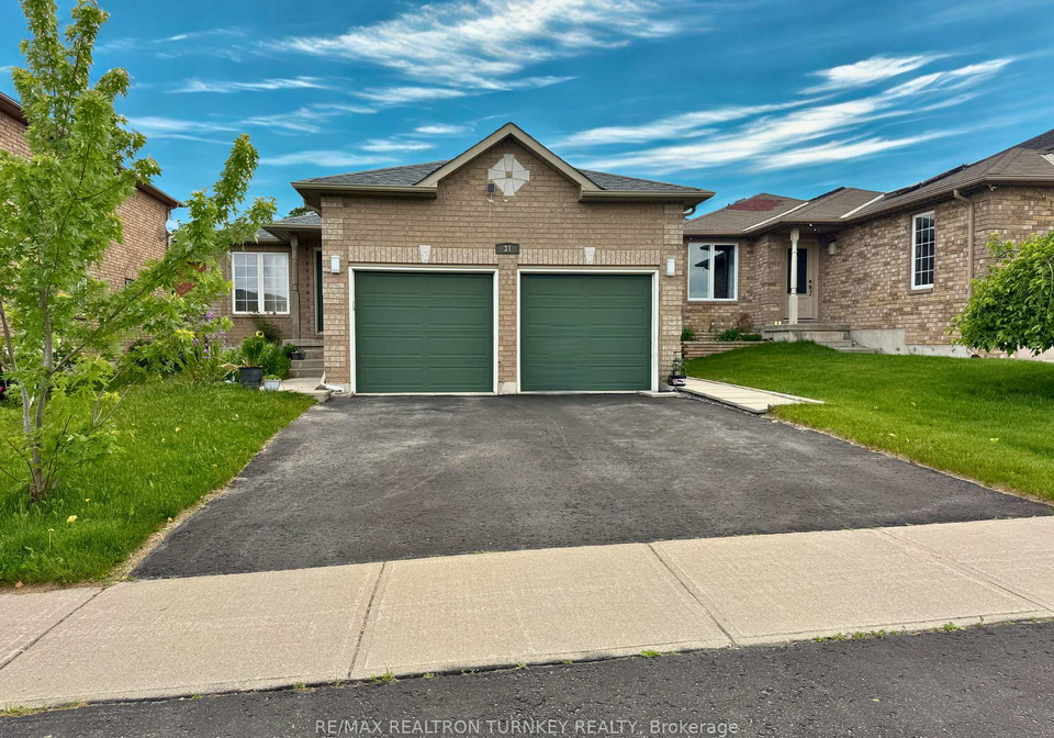 31-michelle-drive-barrie-ontario-s12219539