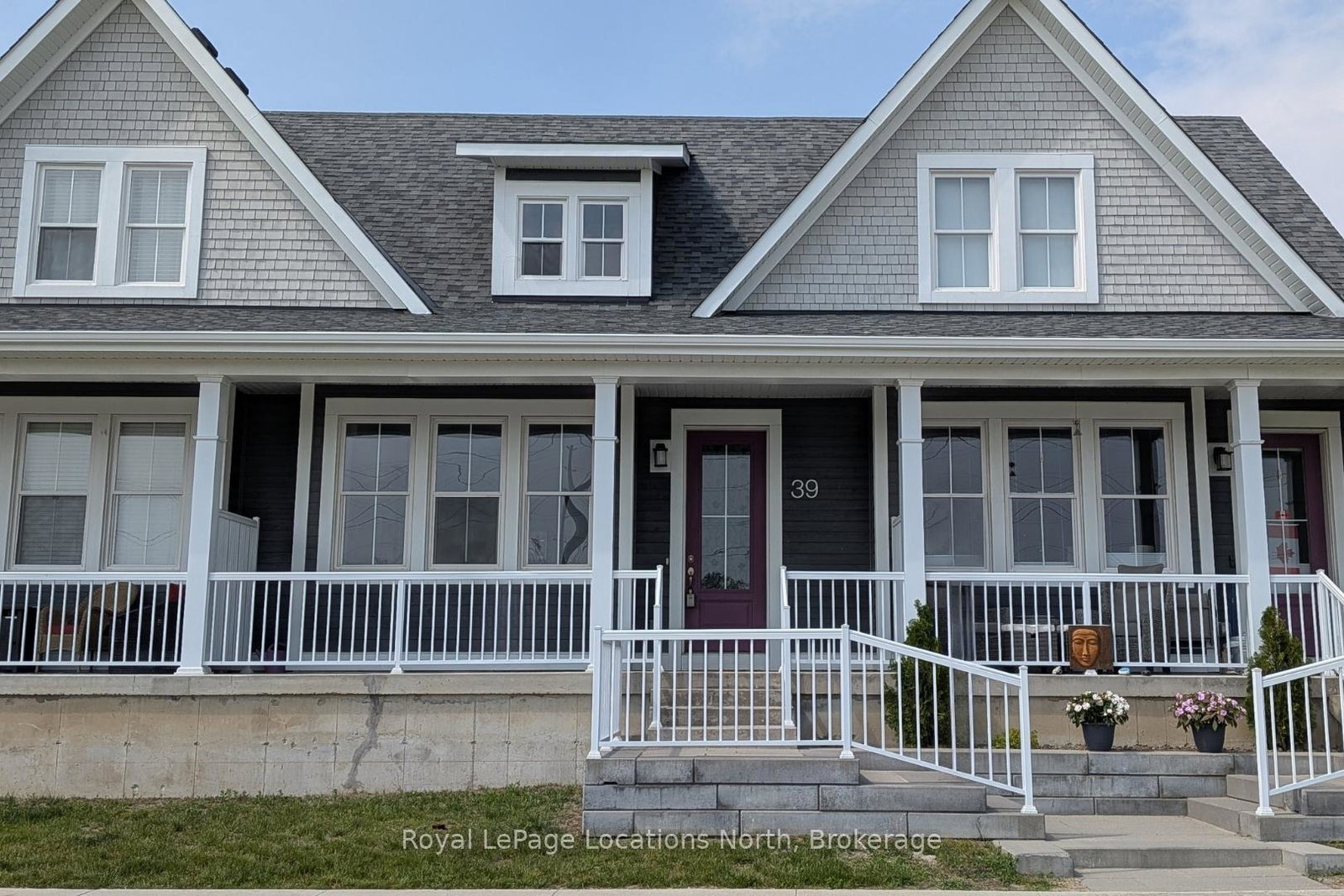39-julia-crescent-midland-ontario-s12219567